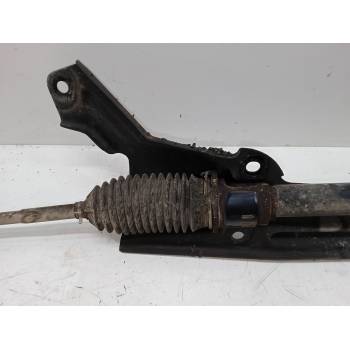 CREMALLERA DIRECCION ELECTRICA 