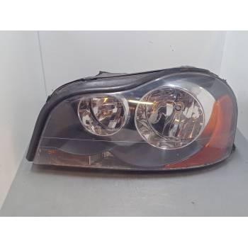 FARO IZQUIERDO 30744011 89900360
