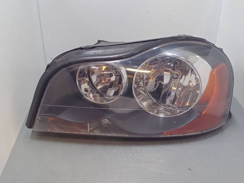 FARO IZQUIERDO 30744011 89900360