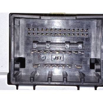 RADIO CD 