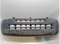 Recambio de paragolpes delantero para fiat ducato furgoneta (244_) 2.8 td referencia OEM IAM   