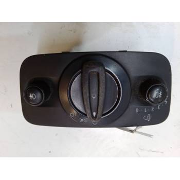 CONMUTADOR DE LUCES 10004132 8A6T13A024BB