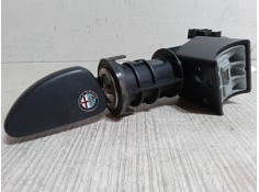 Recambio de clausor para alfa romeo 147 (937_) 1.6 16v t.spark eco (937.axa1a, 937.bxa1a) referencia OEM IAM   