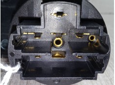 Recambio de clausor para alfa romeo 147 (937_) 1.6 16v t.spark eco (937.axa1a, 937.bxa1a) referencia OEM IAM    2