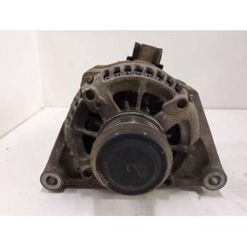 ALTERNADOR 13585664 