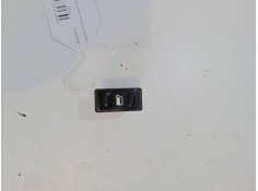 Recambio de mando elevalunas delantero izquierdo para citroën xsara break (n2) 1.9 td referencia OEM IAM