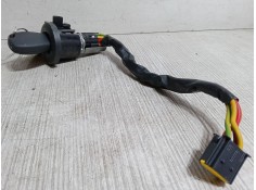 Recambio de clausor para dacia sandero 1.4 (bs0c, bs0a, bs0g, bs1f, bs0e) referencia OEM IAM 8200826300  17490601