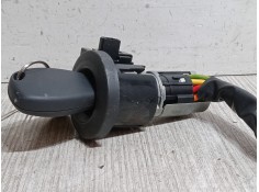 Recambio de clausor para dacia sandero 1.4 (bs0c, bs0a, bs0g, bs1f, bs0e) referencia OEM IAM 8200826300  17490601 2