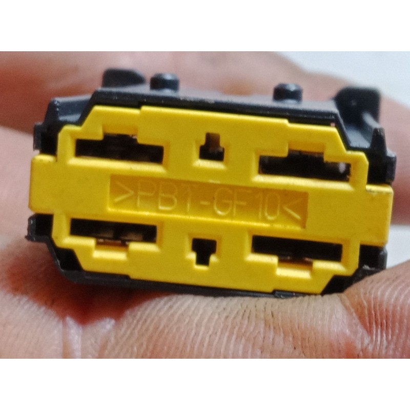 Recambio de clausor para dacia sandero 1.4 (bs0c, bs0a, bs0g, bs1f, bs0e) referencia OEM IAM 8200826300  17490601