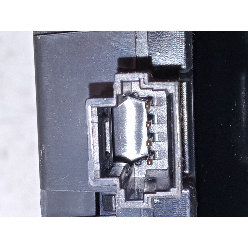 Recambio de clausor para dacia sandero 1.4 (bs0c, bs0a, bs0g, bs1f, bs0e) referencia OEM IAM 8200826300  17490601