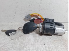 Recambio de clausor para fiat scudo furgoneta (220_) 2.0 jtd referencia OEM IAM 9625402980  