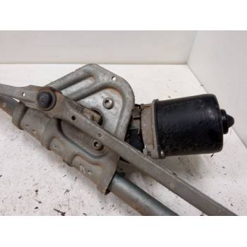 MOTOR LIMPIA DELANTERO 