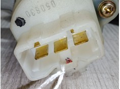 Recambio de clausor para hyundai tucson (jm) 2.0 crdi referencia OEM IAM    2