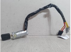 Recambio de clausor para renault laguna i (b56_, 556_) 1.8 (b56a/b) referencia OEM IAM   