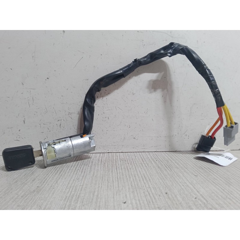 Recambio de clausor para renault laguna i (b56_, 556_) 1.8 (b56a/b) referencia OEM IAM   