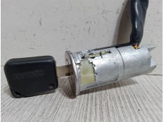 Recambio de clausor para renault laguna i (b56_, 556_) 1.8 (b56a/b) referencia OEM IAM    2