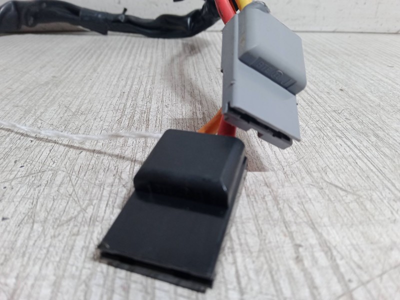 Recambio de clausor para renault laguna i (b56_, 556_) 1.8 (b56a/b) referencia OEM IAM   