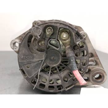 ALTERNADOR 51727338 1012100870 