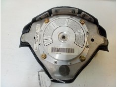 Recambio de airbag volante para audi a3 (8l1) 1.6 referencia OEM IAM 8L0880201J   2