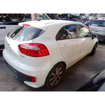 KIA RIO III (UB)