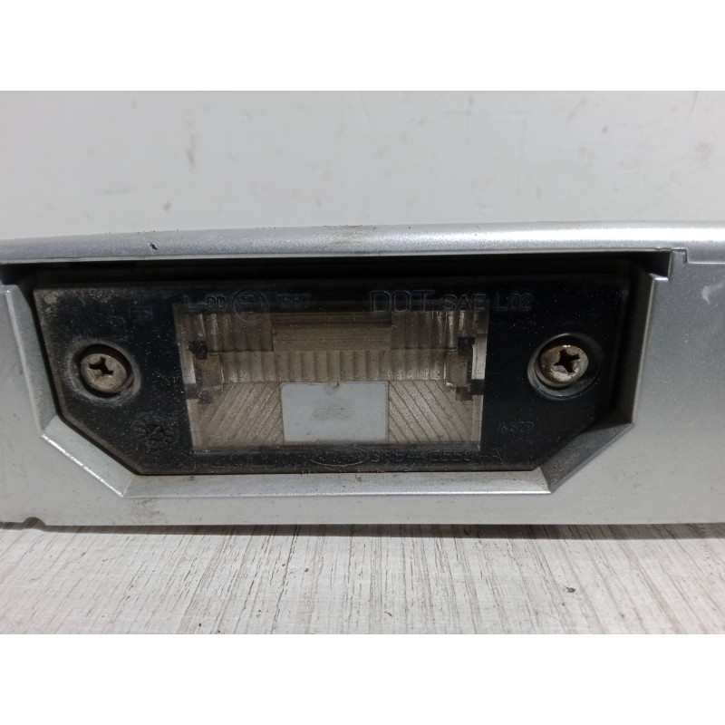 Recambio de maneta exterior electrica porton para ford focus c-max (dm2) 2.0 tdci referencia OEM IAM   