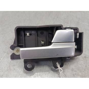MANETA INTERIOR PUERTA DELANTERA DERECHA R22600 