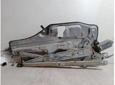 Recambio de elevalunas delantero derecho para renault laguna i (b56_, 556_) 1.8 (b56a/b) referencia OEM IAM    2