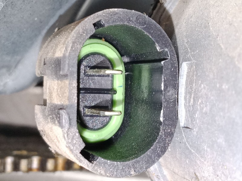 Recambio de elevalunas delantero derecho para renault laguna i (b56_, 556_) 1.8 (b56a/b) referencia OEM IAM   