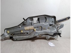 Recambio de elevalunas delantero izquierdo para renault laguna i (b56_, 556_) 1.8 (b56a/b) referencia OEM IAM   