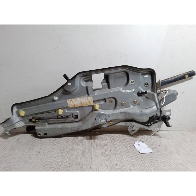 Recambio de elevalunas delantero izquierdo para renault laguna i (b56_, 556_) 1.8 (b56a/b) referencia OEM IAM   