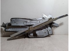 Recambio de elevalunas delantero izquierdo para renault laguna i (b56_, 556_) 1.8 (b56a/b) referencia OEM IAM    2