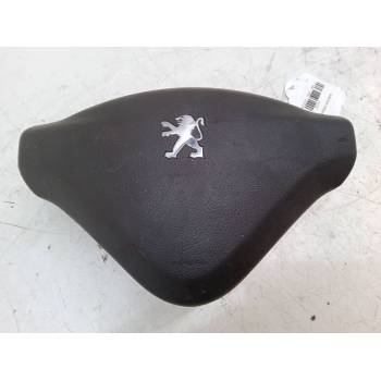 AIRBAG VOLANTE 96701085ZD 