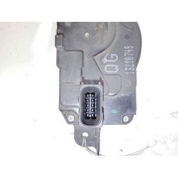 CERRADURA PUERTA DELANTERA DERECHA 13210749 