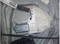 Recambio de elevalunas electrico delantero derecho para skoda superb ii station wagon (3t5) 2.0 tdi 16v referencia OEM IAM 8XO95 2
