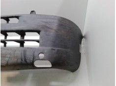 Recambio de paragolpes delantero para fiat ducato furgoneta (244_) 2.8 td referencia OEM IAM    2