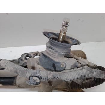 CREMALLERA DIRECCION ELECTRICA 