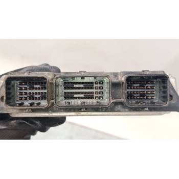 CENTRALITA MOTOR UCE 5S6112A650ED 0281012249 