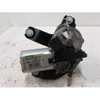 MOTOR LIMPIA TRASERO 6763693201304 53024112 