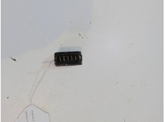 Recambio de mando elevalunas delantero izquierdo para citroën xsara break (n2) 1.9 td referencia OEM IAM    2