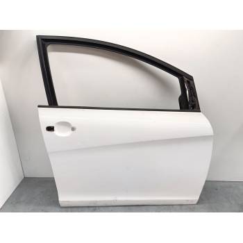 PUERTA DELANTERA DERECHA 