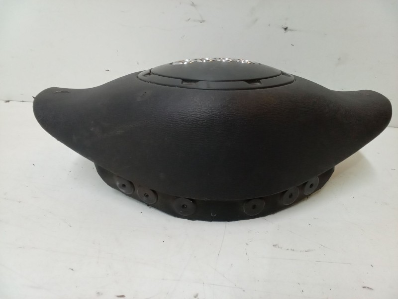 Recambio de airbag volante para audi a3 (8l1) 1.6 referencia OEM IAM 8L0880201J  