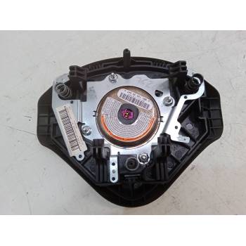 AIRBAG VOLANTE 96701085ZD 