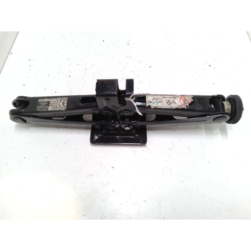 Recambio de gato para fiat grande punto van (199_) 1.4 (199cxb1a, 199dxb1a) referencia OEM IAM   