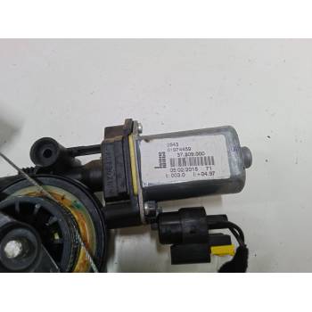 ELEVALUNAS ELECTRICO DELANTERO DERECHO 51974459 