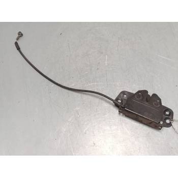 CERRADURA CAPO 