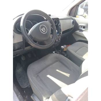 DACIA LODGY (JS_)
