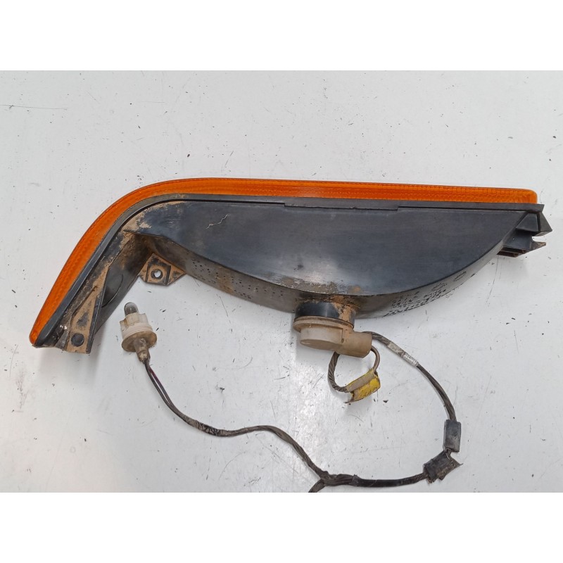 Recambio de intermitente delantero izquierdo para jeep grand cherokee ii (wj, wg) 4.7 v8 4x4 referencia OEM IAM   