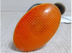 Recambio de intermitente lateral izquierdo para ford fiesta iii (gfj) 1.3 referencia OEM IAM   