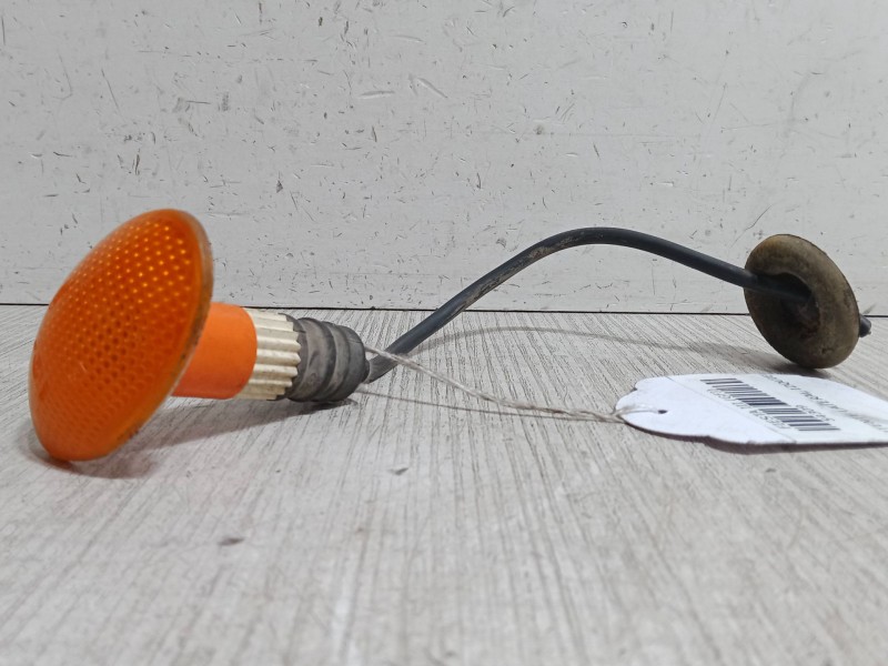 Recambio de intermitente lateral izquierdo para ford fiesta iii (gfj) 1.3 referencia OEM IAM   