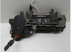 Recambio de maneta exterior puerta delantera izquierda para audi a3 (8p1) 2.0 tdi 16v referencia OEM IAM    2
